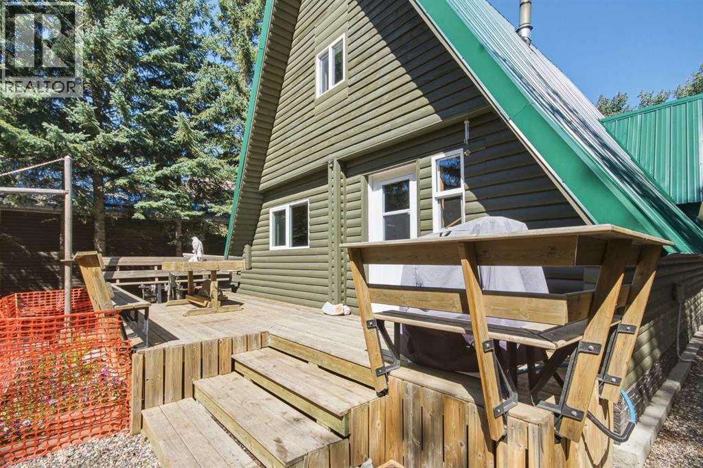 Residential in Turtle Lake 3