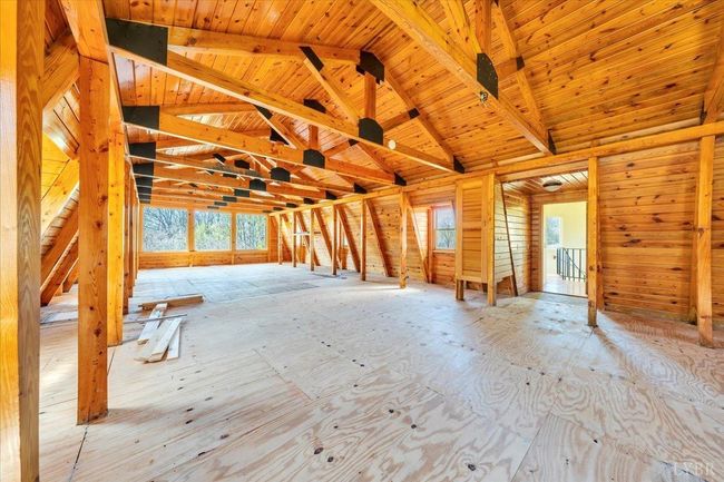 103 Crestview Road, House other with 2 bedrooms, 2 bathrooms and null parking in Wirtz VA | Image 10