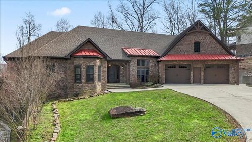 770 County Road 218, Bremen, AL, 35033-3128 | Card Image