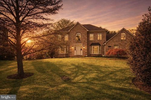 11028 Plumwood Cir, HAGERSTOWN, MD, 21742-4018 | Card Image