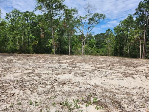Lot 43 Pinewood Dr, DeFuniak Springs, FL, 32433-4501 | Card Image