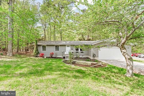 1171 Golden West Way, LUSBY, MD, 20657-4580 | Card Image