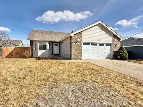 3156 50th Avenue Ct, Greeley, CO, 80634-8772 | Card Image