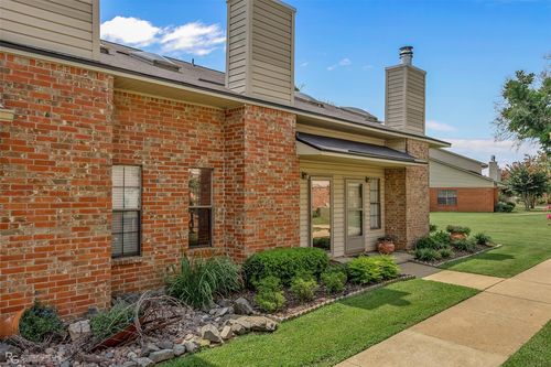 apt-45-3636 Greenacres Place Dr, Bossier City, LA, 71111-2147 | Card Image