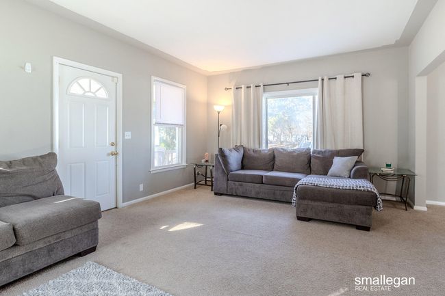137 Meerse Street Southeast-12 | Image 8