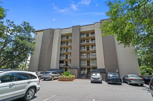 d-310 73rd Ave N, Myrtle Beach, SC, 29572-3825 | Card Image