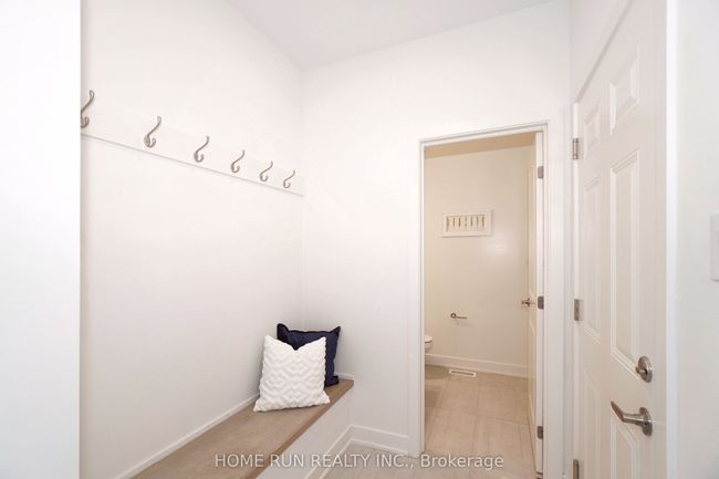 1051 Hydrangea Ave, House other with 4 bedrooms, 4 bathrooms and 2 parking in Manotick ON | Image 21