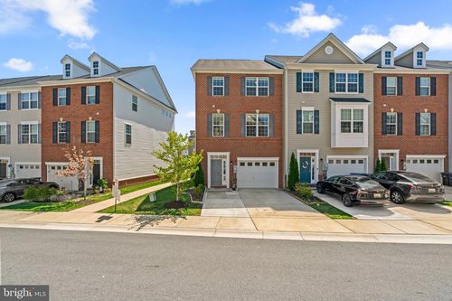 7769 Dagny Way, ELKRIDGE, MD, 21075-8108 | Card Image