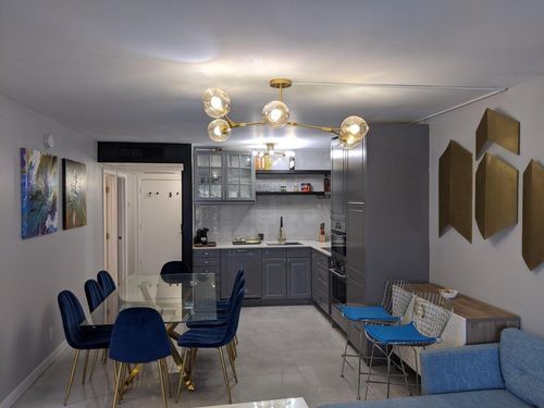 3040-4 Royal Palm Way, Boca Raton, FL, 33432-7815 | Card Image