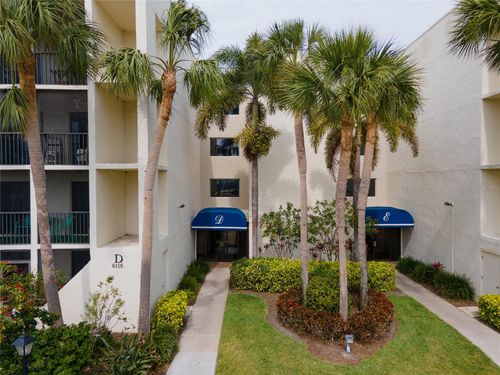 apt-204d-6116 43rd St W, BRADENTON, FL, 34210-3914 | Card Image