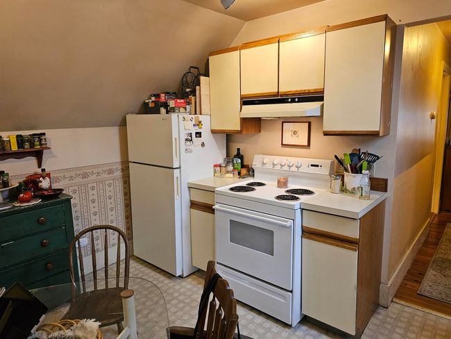 39 South St, Home with 0 bedrooms, 2 bathrooms and null parking in Keene NH | Image 12