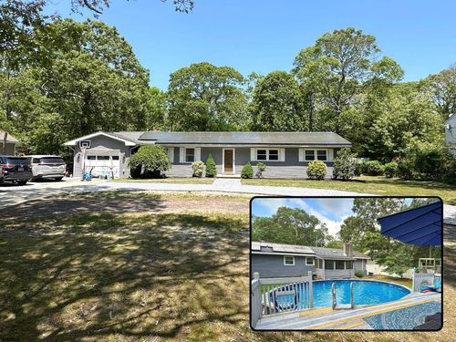 49 Hope Corson Rd, Ocean View, NJ, 08230-1306 | Card Image