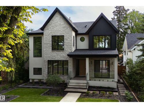 10223 130 St Nw, Edmonton, AB, T5N1X4 | Card Image