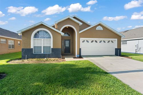 8060 Santee Dr, Kissimmee, FL, 34747-2793 | Card Image