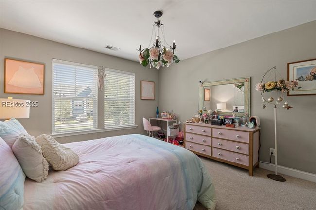 30 Dustin Loop, Townhouse with 4 bedrooms, 4 bathrooms and null parking in Bluffton SC | Image 23