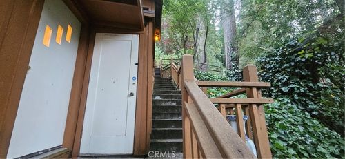 1-21455 Delta Way, Monte Rio, CA, 95462 | Card Image