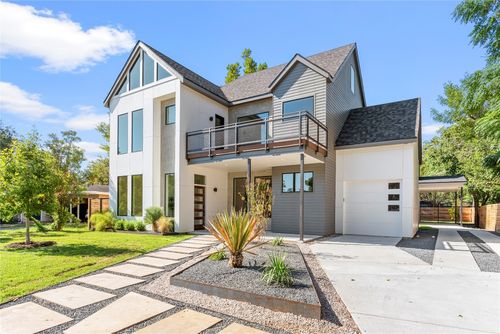2109 Wordsworth Dr, Austin, TX, 78704-6723 | Card Image
