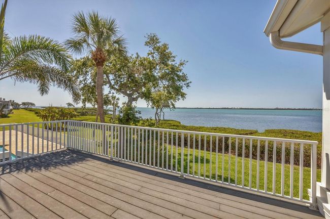 79 Tidy Island Blvd, Condo with 3 bedrooms, 3 bathrooms and null parking in BRADENTON FL | Image 41