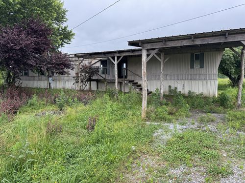 3021 Pea Ridge Rd, Liberty, TN, 37095-9246 | Card Image
