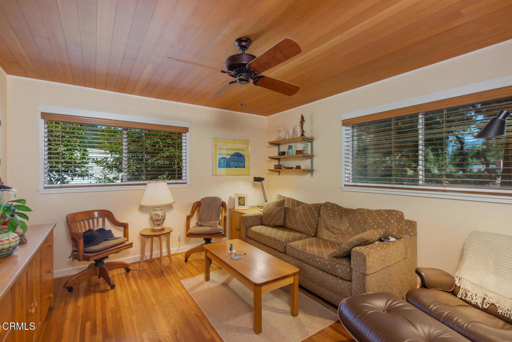 Residential in Santa Paula 5