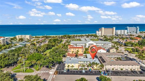 206-700 W Venice Ave, VENICE, FL, 34285-2034 | Card Image