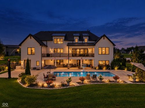 5165 Covebay Ct, Bargersville, IN, 46106 | Card Image