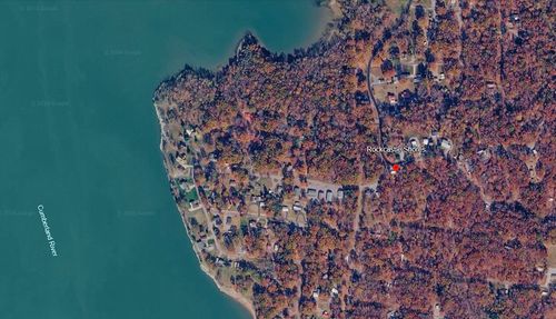 14 Rockcastle Rd, Cadiz, KY, 42211 | Card Image