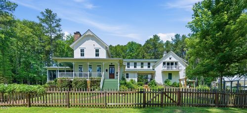774 Running Springs Dr, Pittsboro, NC, 27312-6064 | Card Image