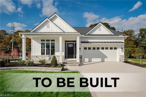 6477 N Cobblestone Rd, Mayfield Village, OH, 44143-2312 | Card Image