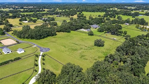 TBD Sw 104th Street Rd, OCALA, FL, 34476 | Card Image