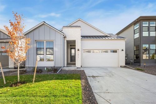 1617 Winter Glow Dr, Windsor, CO, 80550-5278 | Card Image