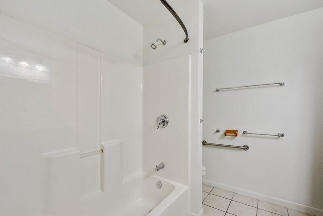 4306 Avenue B, Home with 0 bedrooms, 0 bathrooms and 3 parking in Austin TX | Image 20