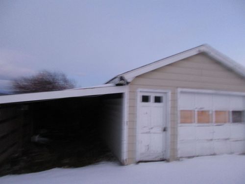 56 Danyow Dr, Addison, VT, 05491-8984 | Card Image