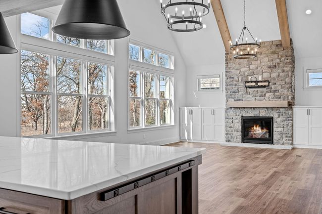 28-web-or-mls-21412 Crescent Curve-28.jpg | Image 26