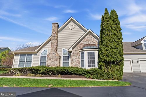 606 Bellflower Rd, LANGHORNE, PA, 19047-1789 | Card Image