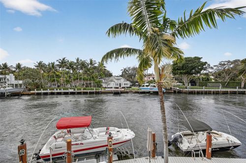 apt-225-1000 Se 4th St, Fort Lauderdale, FL, 33301-2362 | Card Image