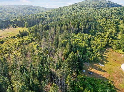 Lot 7 Fred Brooks Rd, Pittsburg, NH, 03592-4163 | Card Image