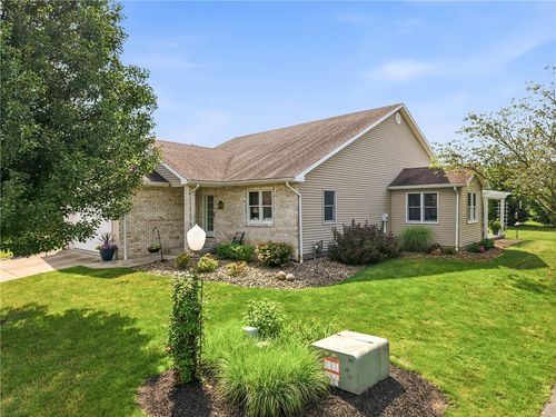 673 Chesapeake Ct, Hermitage, PA, 16148-3795 | Card Image