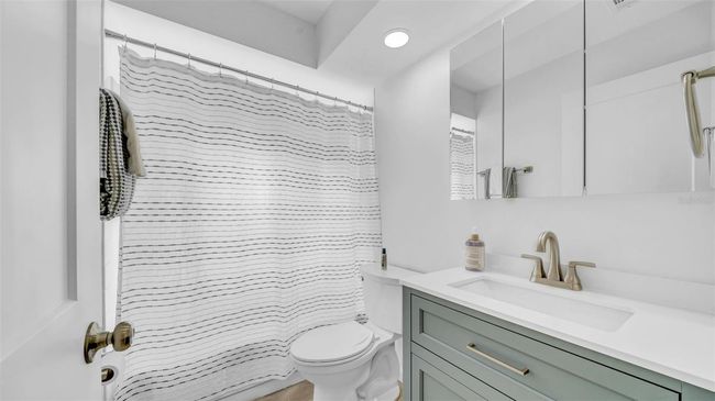 2116 Karan Way, House other with 3 bedrooms, 2 bathrooms and null parking in CLEARWATER FL | Image 34