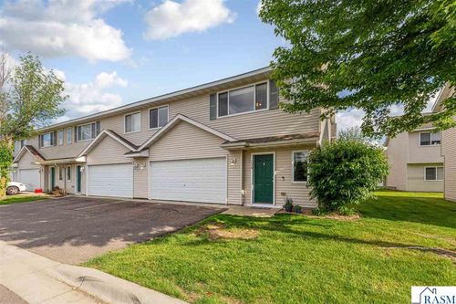 136 Tanager Path, Mankato, MN, 56001-6283 | Card Image