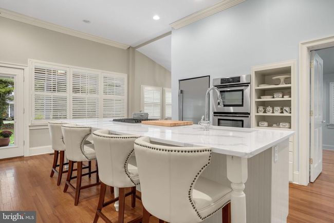 2 South St, House other with 4 bedrooms, 4 bathrooms and null parking in ONANCOCK VA | Image 14