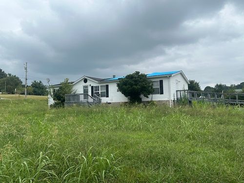 1020 Scott Ln, Pleasant View, TN, 37146-3704 | Card Image