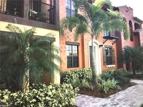 apt-7003-11908 Izarra Way, FORT MYERS, FL, 33912-9095 | Card Image