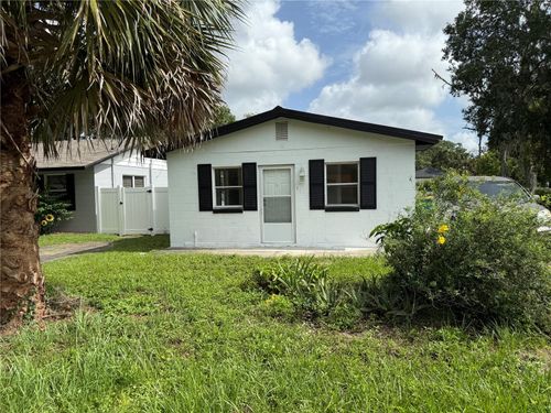 1915 Virginia Ave, Eustis, FL, 32726-3257 | Card Image