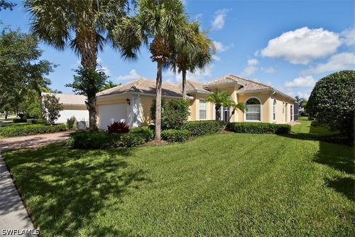 7919 Valentina Ct, NAPLES, FL, 34114-2690 | Card Image