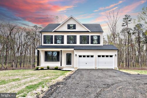 505 Hay Rd, Hammonton, NJ, 08037-9414 | Card Image