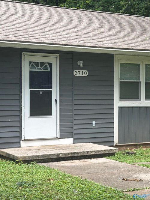 3710 Oakdale Court Nw, Huntsville, AL, 35810 | Card Image