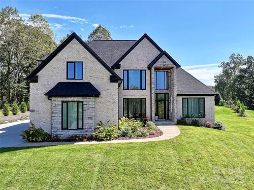4066 Bob Jones Dr Ne, Conover, NC, 28613-9416 | Card Image