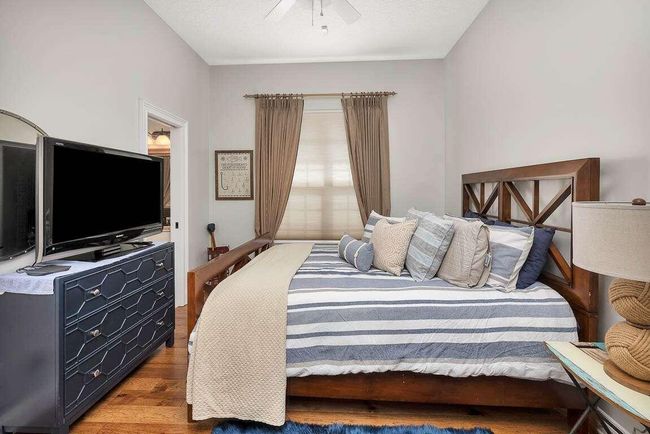 108 Fox Run Dr, Townhouse with 4 bedrooms, 4 bathrooms and null parking in Brunswick GA | Image 29
