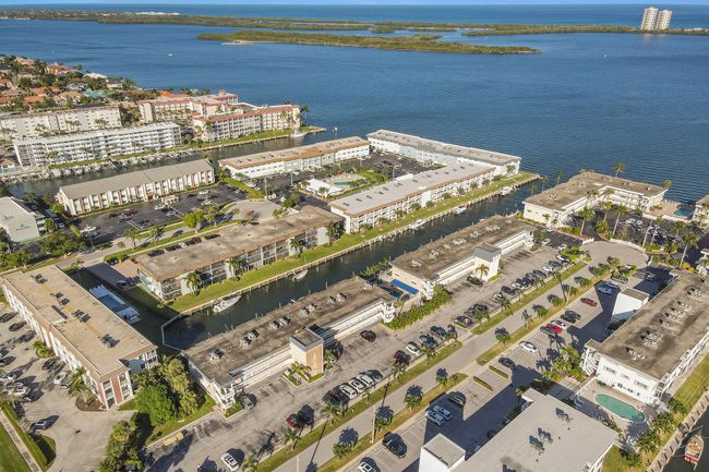 APT-310 - 131 Doolen Ct, Condo with 2 bedrooms, 2 bathrooms and null parking in North Palm Beach FL | Image 35